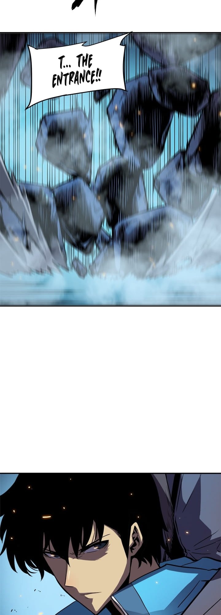 Solo Leveling, Chapter 20 image 18